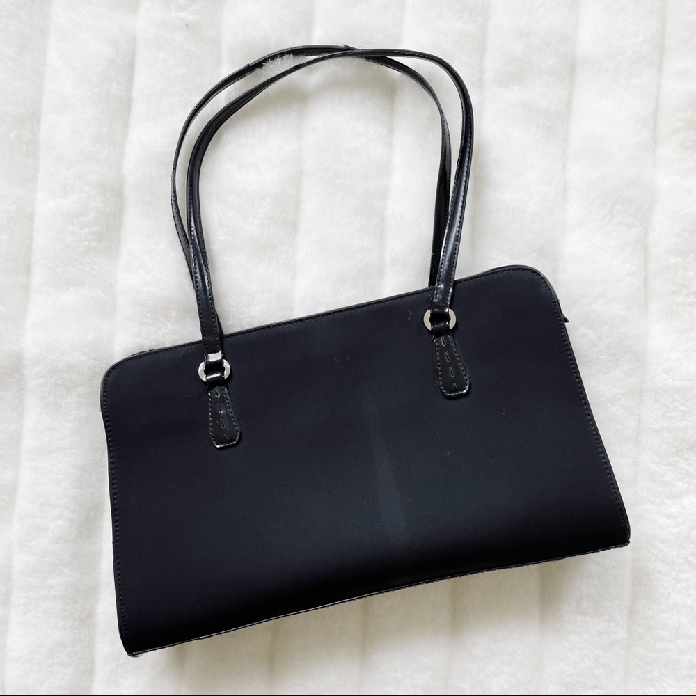 Liz Claiborne Purse